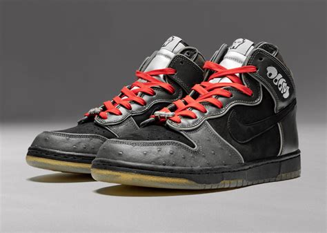 nike sb dunks 2007|nike sb dunk shoes.